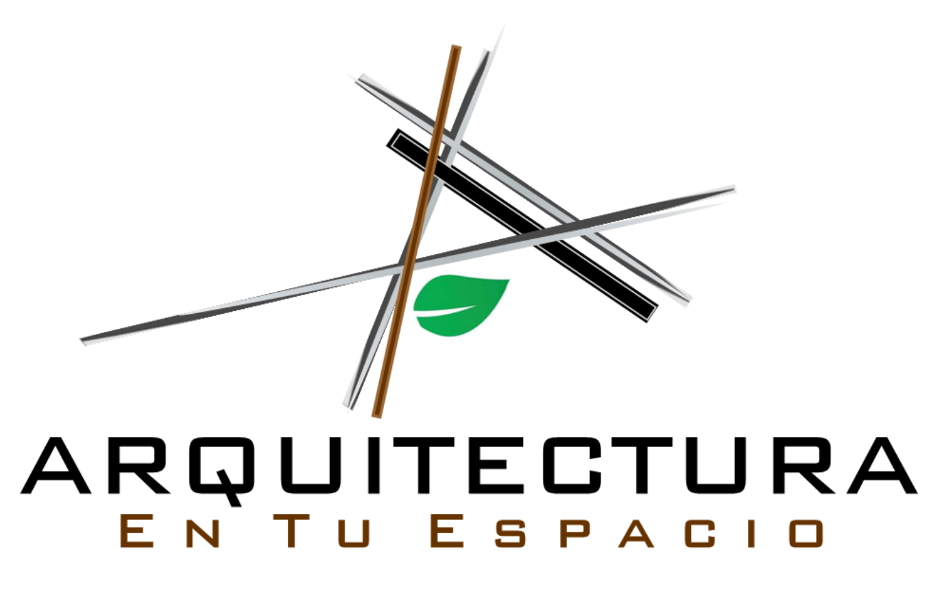 Arquitectura en tu espacio S.A. de C.V. - 01
