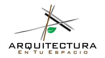 Arquitectura en tu espacio S.A. de C.V. - 01